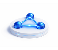 초연결 하이브리드 재해복구 실현