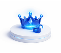 디지털 주권 확보