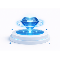 독자 기술 ZIA 탑재