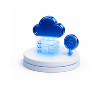 설치형/프라이빗 하이브리드 DR