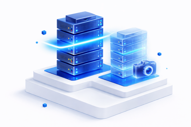 ZIA 이미지 생성