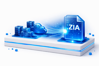 ZIA 이미지 생성