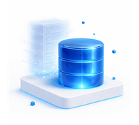 중복 투자 비용 제거