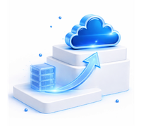 CAPEX에서 OPEX로의 전환