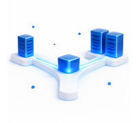 유연한 구성 옵션