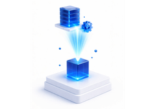 이미지 캡처(ZIA백업)