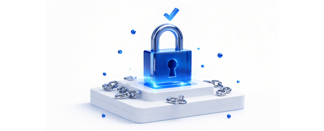 불변 스토리지(Immutable Storage) 지원