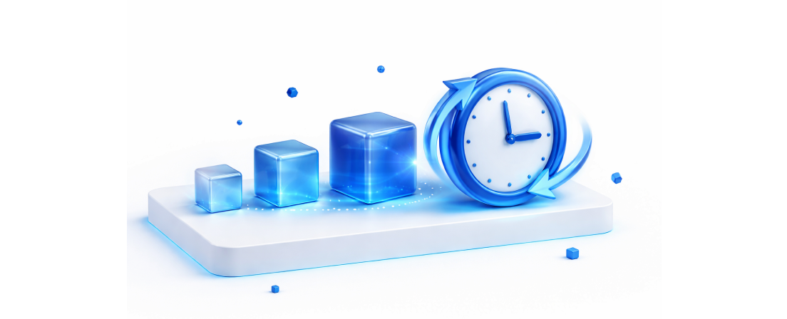 시점 복구(Point-in-Time Recovery)