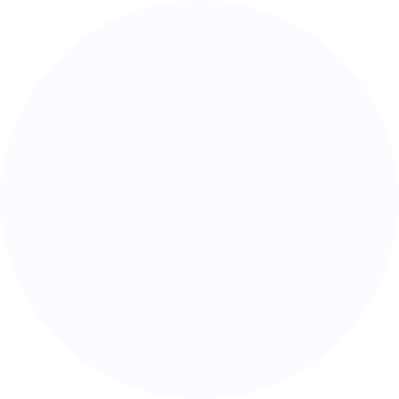 ZIASTACK 도입 효과