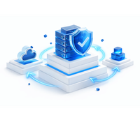 이종환경제거(ZIA) 원천 기술 탑재