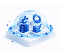 올인원 솔루션 (4-in-1)