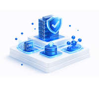 VMware 수준의 강력한 가상화 솔루션