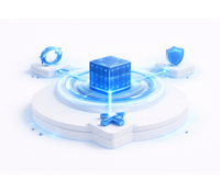 ZIA 기반의 통합 올인원 솔루션