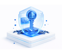 벤더 종속 없는 디지털 주권 확보