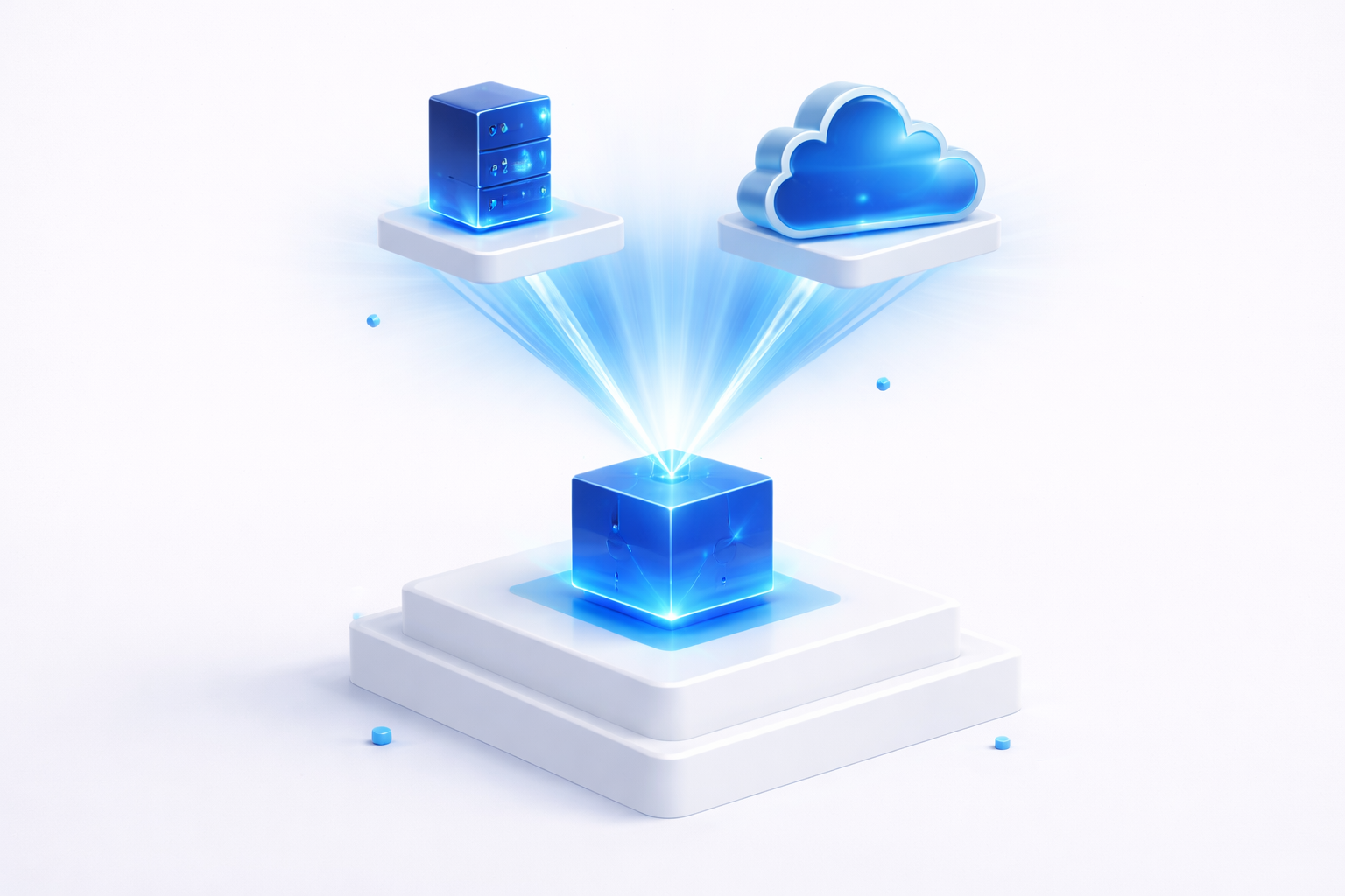 ZIA 이미지 생성