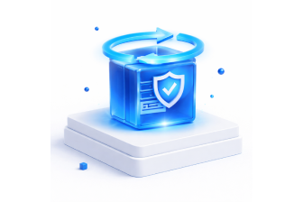 가상화와 DR의 완벽한 통합