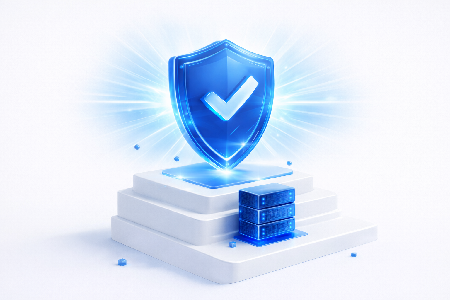 어떤 위기에도 멈추지 않는 비즈니스