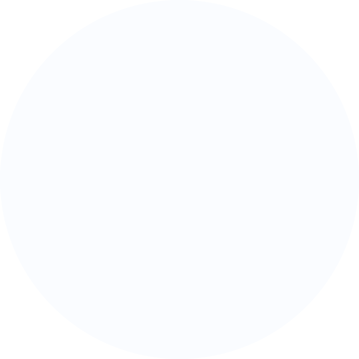 핵심 도입 효과