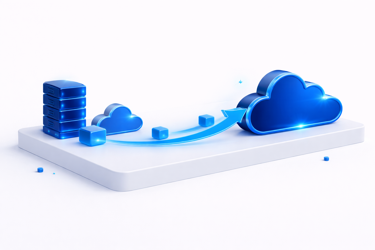 Any-to-OpenStack 자동화 지원