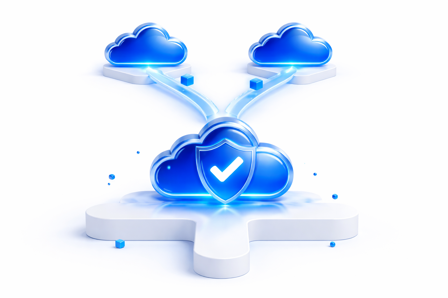 멀티 클라우드 유연성 확보 프로젝트