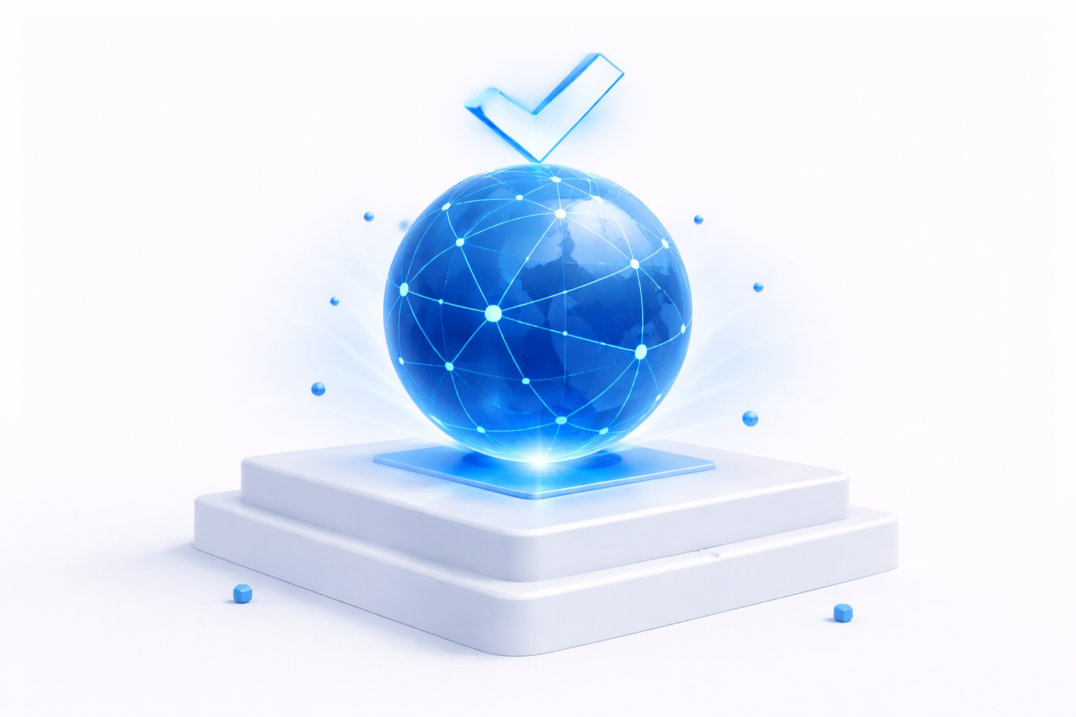 글로벌이 검증한 오픈스택 재단의 마이그레이션 툴