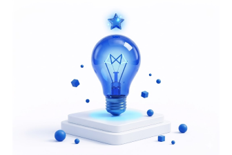 데이터 기반의 전문성