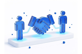 한계 없는 혁신