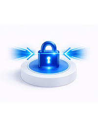 압축 및 암호화 백업