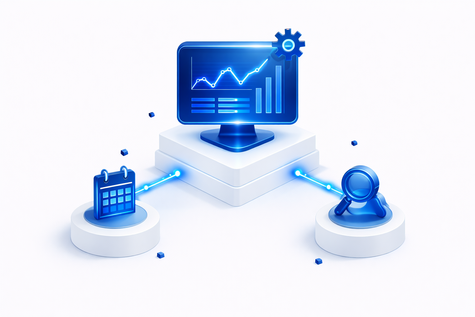 ZConverter Enterprise Manager